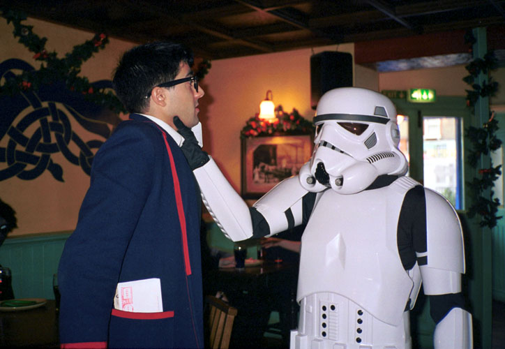 angry-stormtrooper.jpg