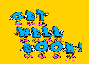 arg-get-well-soon-ltblue-on-gold-url.gif