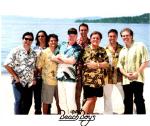 beachboys.jpg