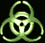 Biohazard.gif