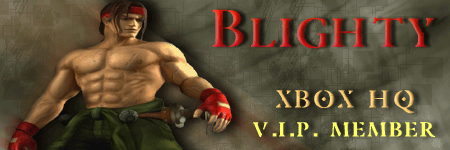 blightyxboxhqsig.gif
