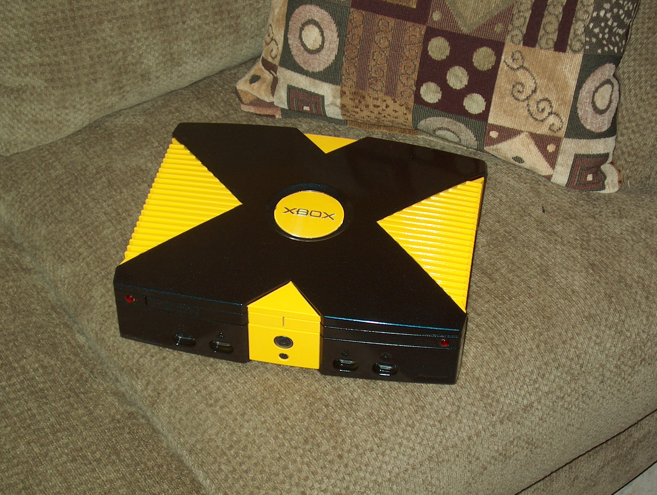 box 4 002.jpg