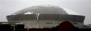 capt.ladm11408291538.hurricane_katrina_ladm114.jpg
