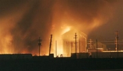 capt.laeg10209021142.hurricane_katrina_laeg102.jpg