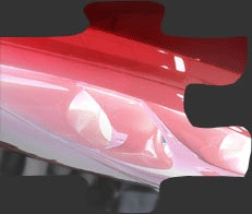 challenge1.gif