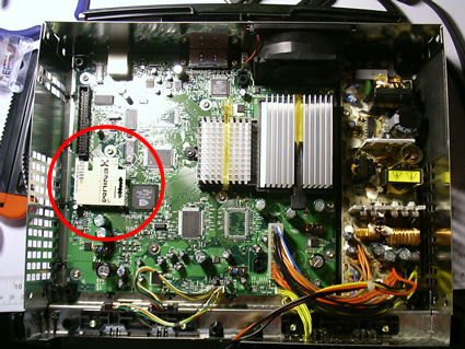 chipinstalled.jpg
