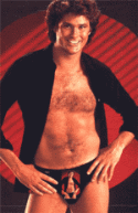 DHasselhoffLove2.gif