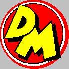 dmlogo.jpg