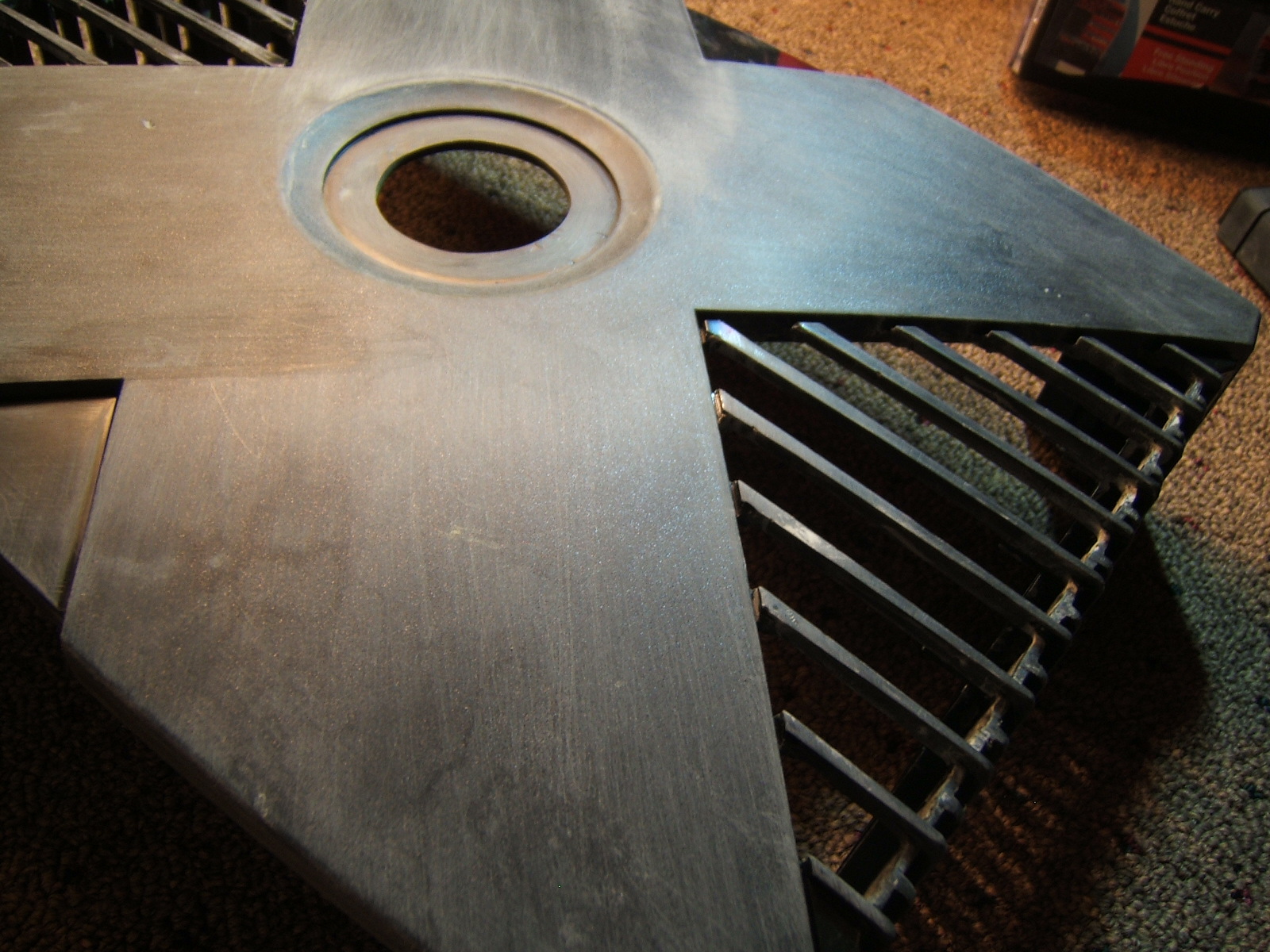 DSCF0256.JPG