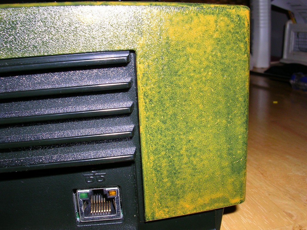 DSCN1387.JPG
