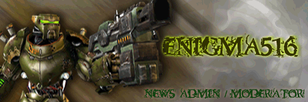 enigmasigxboxhq.gif