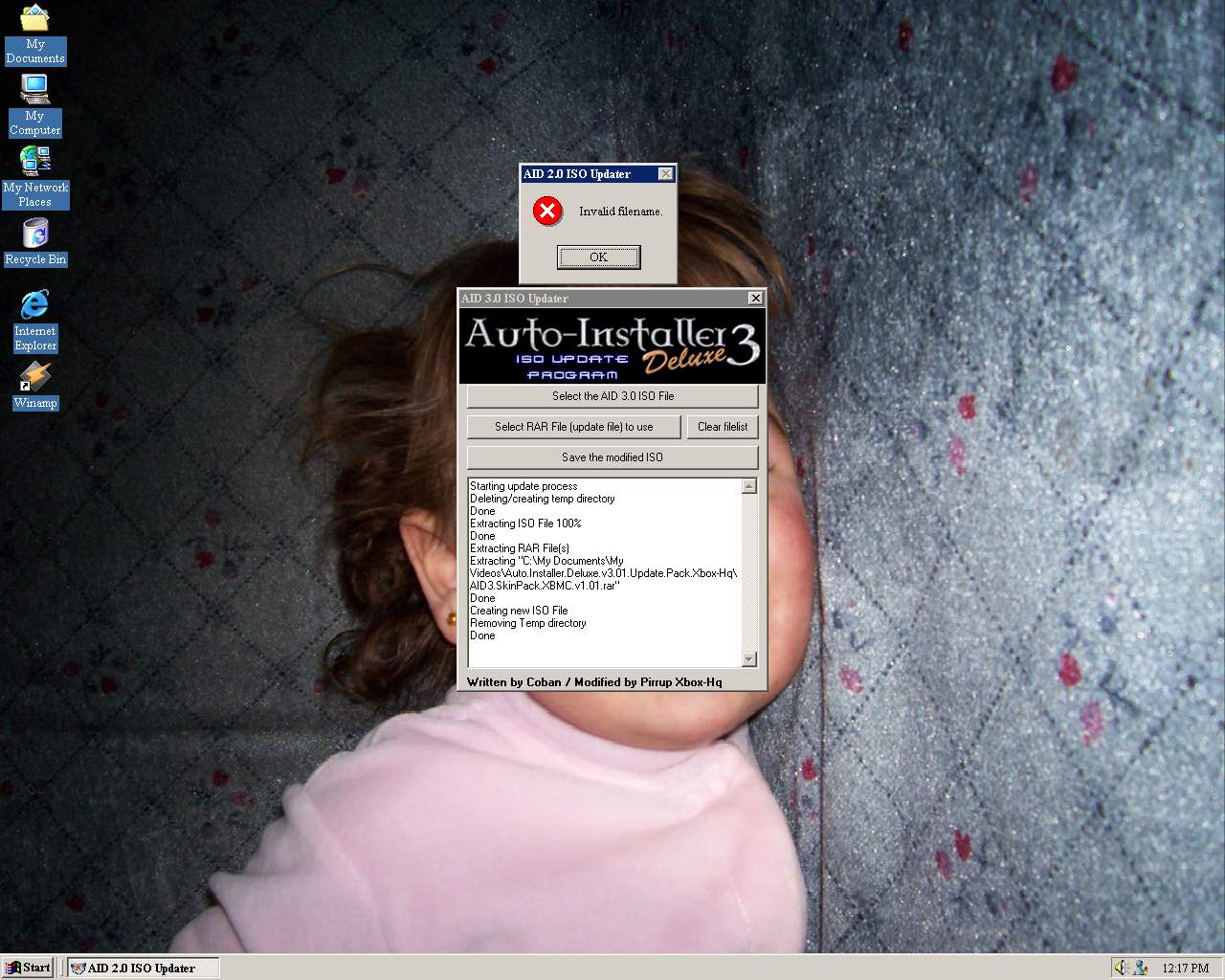 error.JPG