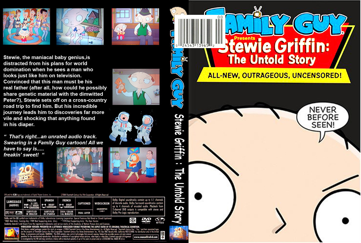 Family.Guy.Stewie.Griffin.The.Untold.Story-Font.jpg