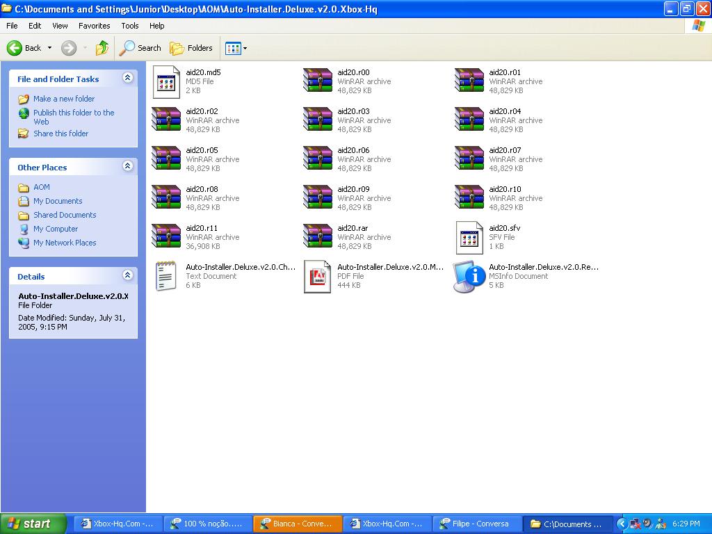 files.JPG