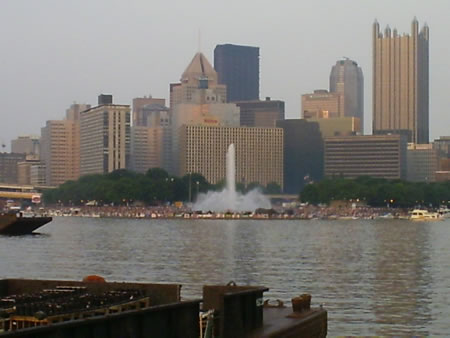 fireworks01.jpg