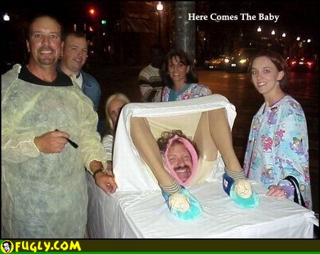 here_comes_the_baby.jpg