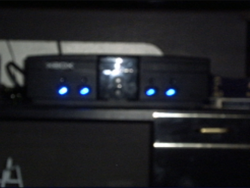 IMG00009.JPG