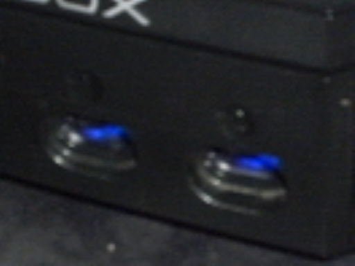 IMG00015.JPG