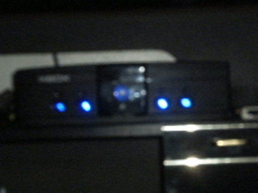 IMG00017.JPG