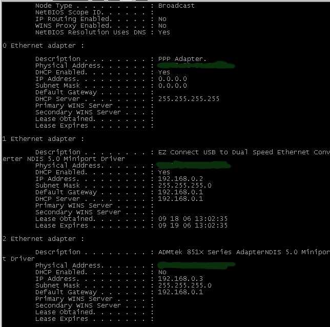 ip con fig statit ip censored.jpg