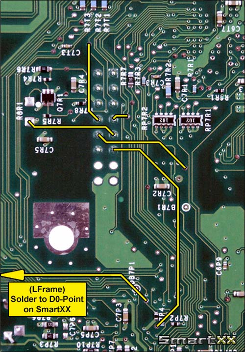 lpc_rebuild_pin.jpg