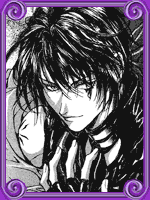 lucifer.gif