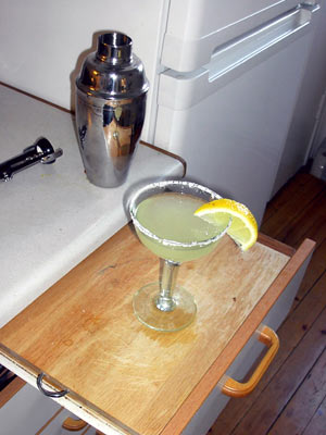 margarita.jpg
