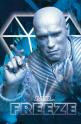 Mr Freeze.jpg