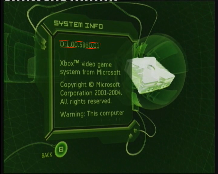 msversion.PNG