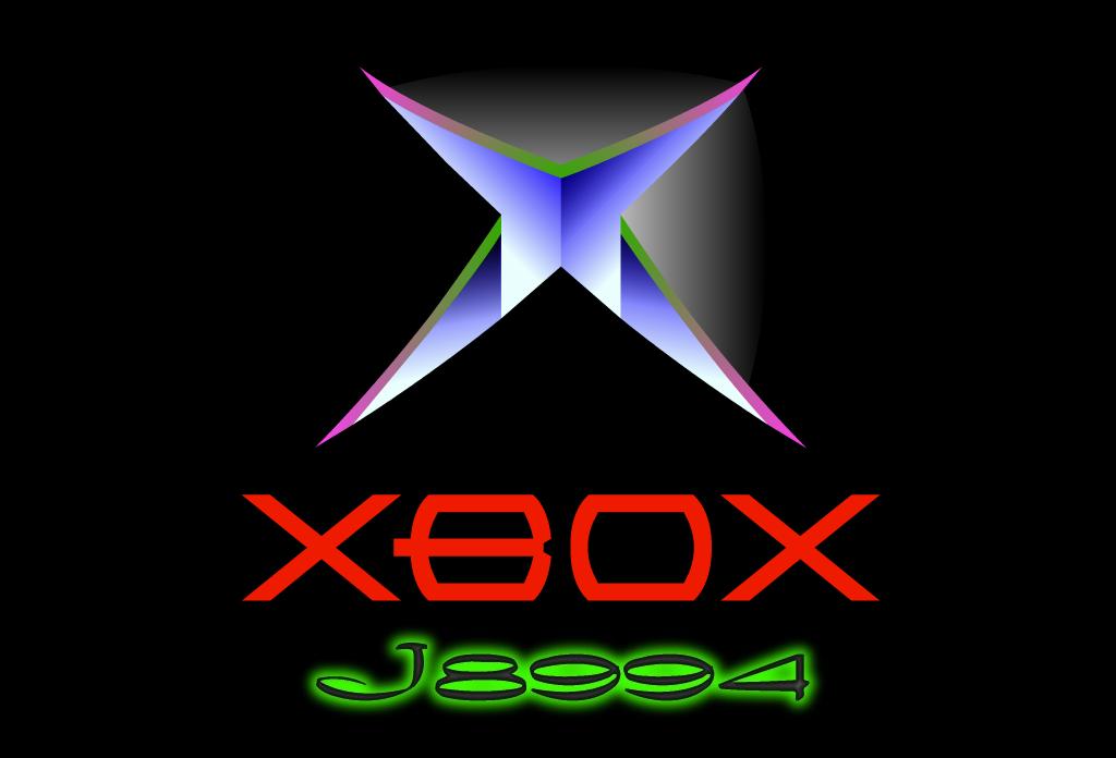 myxlogo.JPG