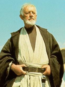 Obiwankenobi.jpg