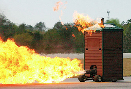 outhouse.jpg