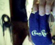 Picture 005.jpg