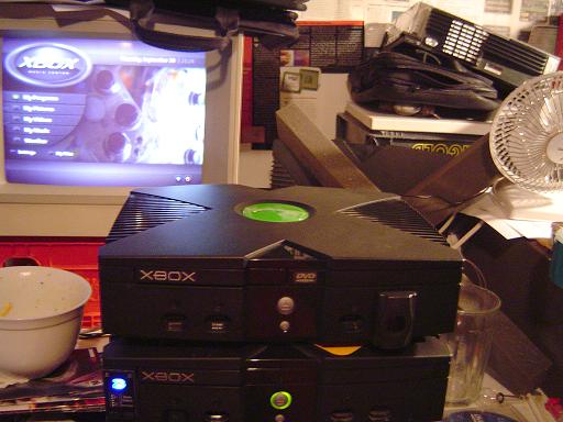 Picture 005.jpg
