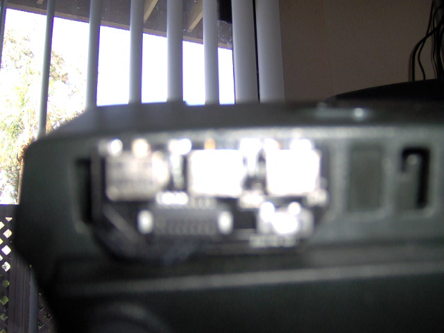 Picture 040.jpg