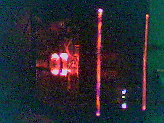 Picture 1.jpg