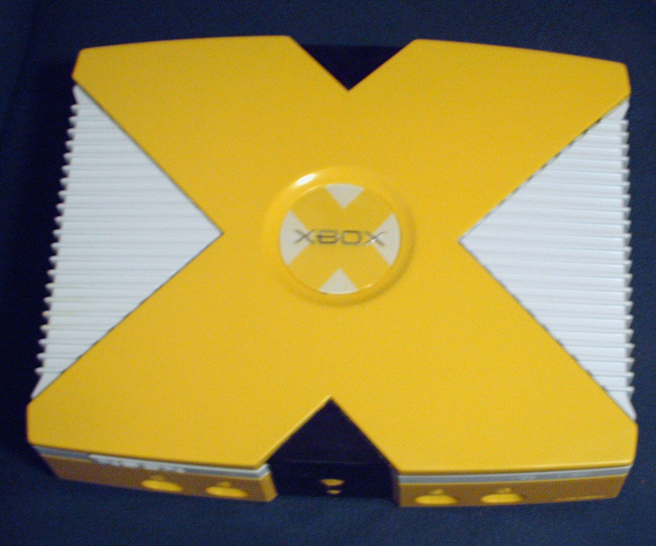 Picture x 001.jpg