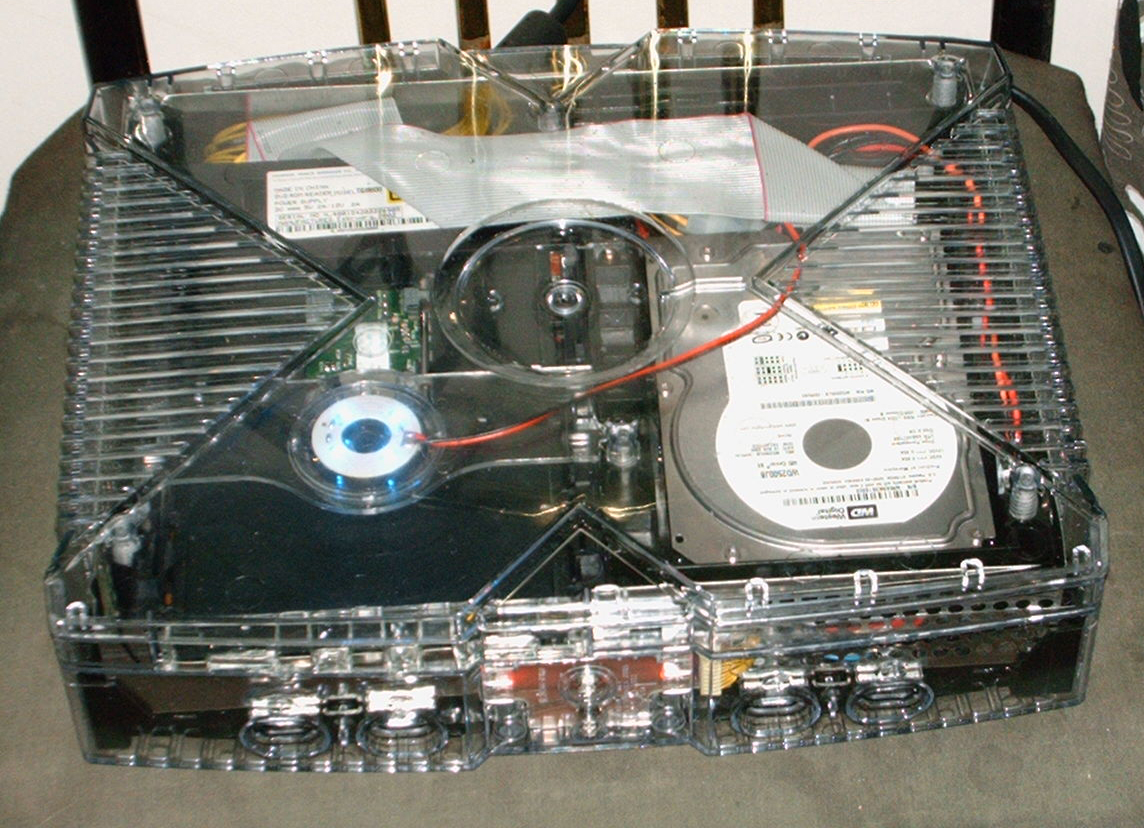 Picture x 008.jpg