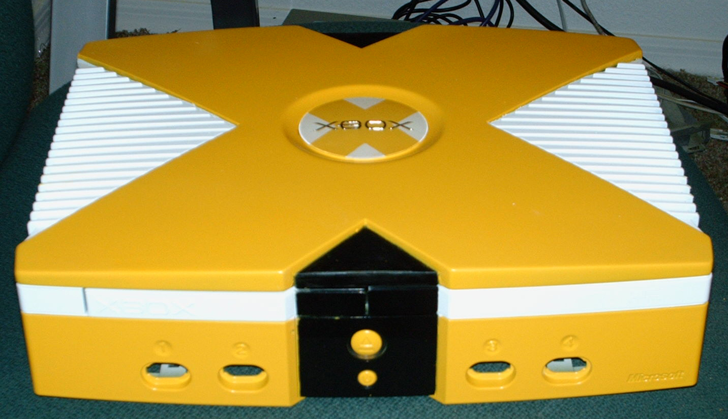 picture_x_011.jpg