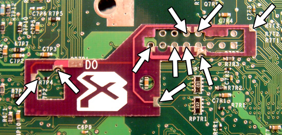 rebuildpcb_align2.jpg