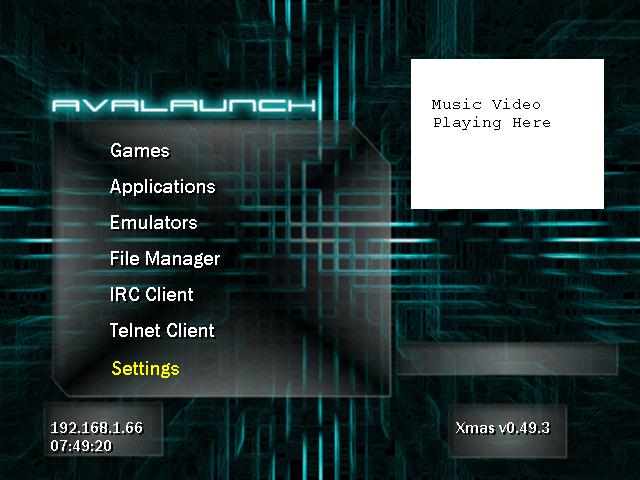 screenshot1.JPG