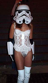 sexy-storm-trooper.jpg