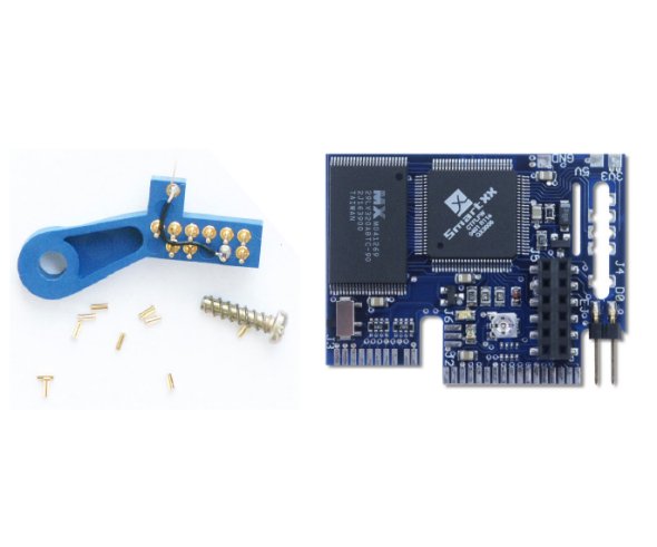 SmartXX-solderless_res.jpg