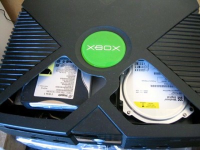 2 hdd xbox (3).jpg