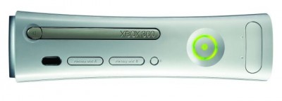 360.jpg