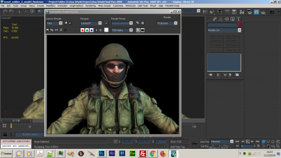4_New_Updated_Model_for_Zionist_Soldier_-_Work_in_Progress_4.png