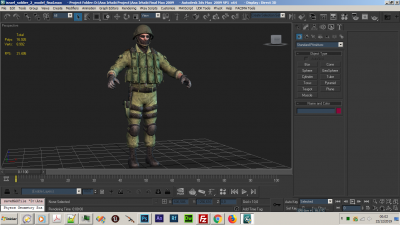 5_New_Updated_Model_for_Zionist_Soldier_-_Work_in_Progress_5.png