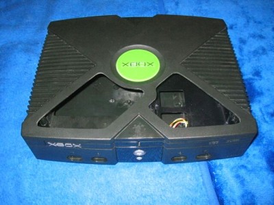Case together.jpg