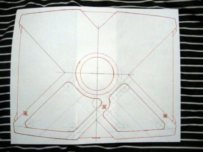 case window 2.jpg