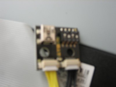 closer look.JPG
